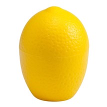 Hutzler Lemon Saver - £11.05 GBP