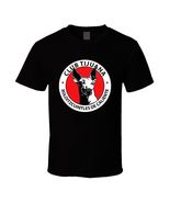 XOLOS TIJUANA MEXICO Futbol Soccer Xoloitzcuintles Tee Cotton Men&#39;s T-Shirt - £13.82 GBP+