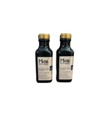 Maui Moisture Detoxifying Volcanic Ash Shampoo 13 fl oz, 2 Pack - $79.19
