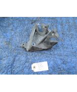 04-08 Acura TSX K24A2 ASU5 manual transmission shifter stay support 6 sp... - $1,100.46 MXN