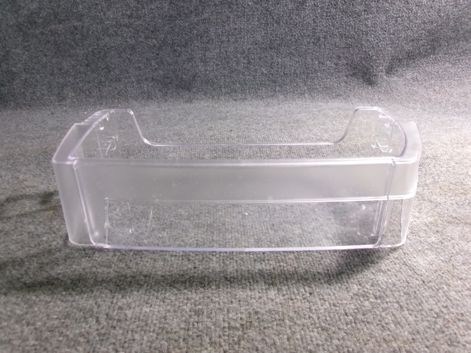 WR71X38318 GE REFRIGERATOR DOOR BIN - $25.00