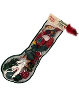 Stocking Stuffer24 Merry &amp; Bright Toys for Cats, Holiday Collection, Plu... - $12.73 CAD