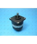 Disc 702FR-500-0CLS-HTL-LD-SS Rotary Shaft Encoder 2.5 Flange 500 PPR New - €174,23 EUR