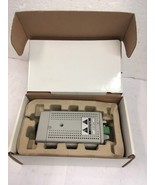 NEW CAM-FMX8-N Color Camera 1/2&quot; 500 TVL Exview HAD Day &amp; Night 12v dc, ... - $1,156.72 MXN