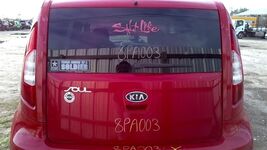 Trunk/Hatch/Tailgate With Privacy Tint Glass Fits 12-13 SOUL 103808380Ha... - $118.80