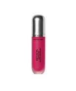 Revlon Ultra HD Matte Lip Mousse - 615 Temptation - 0.2 fl oz - $166.83 MXN