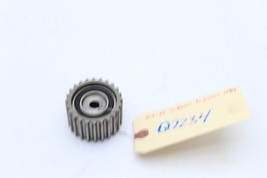 02-05 SUBARU IMPREZA WRX TIMING BELT IDLER PULLEY Q2234 - $43.99