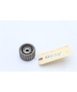 02-05 SUBARU IMPREZA WRX TIMING BELT IDLER PULLEY Q2234 - $42.99