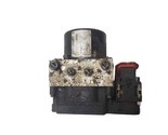 Anti-Lock Brake Part Pump Vehicle Dynamic Control Fits 10-11 LEGACY 437214 - $75.24