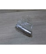 Mohawk 2030115 Brake Anchor Pin - €8,49 EUR