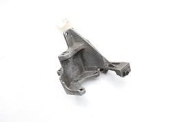 02-07 SUBARU IMPREZA WRX A/C COMPRESSOR MOUNT BRACKET E0035 image 9