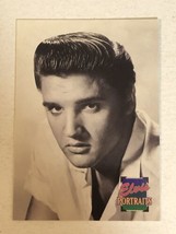 Elvis Presley Collection Trading Card #350 Young Elvis - £1.57 GBP