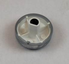 Whirlpool Dryer : Push-to-Start Knob (8544939 / WP8544939) {P8166} - £16.74 GBP