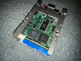 Item image 6