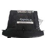 Audio Equipment Radio 203 Type C240 Receiver Fits 01-04 MERCEDES C-CLASS... - $54.45
