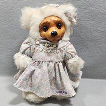 Item image 10