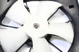 2004-2008 ACURA TL ENGINE RADIATOR COOLING FAN ASSEMBLY P3322 - $91.99
