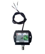PH Sensor Transmitter - €38,69 EUR