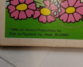 Item image 4