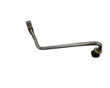 Turbo Cooler Lines From 2016 Chevrolet Malibu  1.5 12690018 Turbo Feed - $34.95