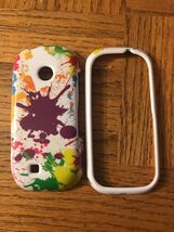 Item image 1 image 1