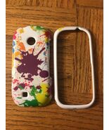 Cell Phone Case - $362.08 MXN