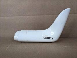 96 97 98 Ford Mustang Cobra GT V6 Left Driver RH Side Skirt Rocker Panel... - $34.64