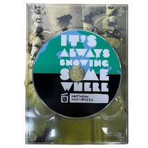 Item image 7