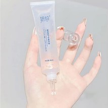 Hyaluronic Acid Hand Care Essence - $15.99