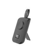 Magna Fast 2 In 1 Wireless Charger For Apple Watch Watch And Phone - €63,71 EUR