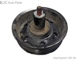 Idler Pulley For 11-12 Ram 2500  6.7 4946708 - $36.33