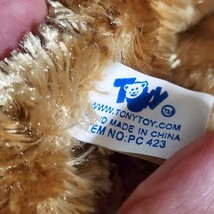 Item image 10