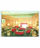 Vintage Entrance Salao de Diversoes Quitandinha Hotel Petropolis Brazil ... - $130.47 MXN