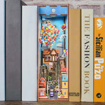 Item image 5