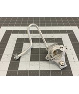 Kenmore Frigidaire Range Surface Burner Orifice Holder P# 316536602 - $34.95