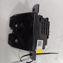 Kia Sportage Trunk Latch  2022 2021 2020 2019 2018 - $69.94