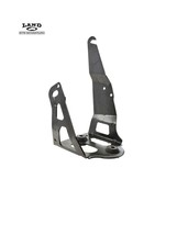MERCEDES R231 SL-CLASS FRONT ABC SUSPENSION VALVE BLOCK SOLENOID BRACKET... - $24.74