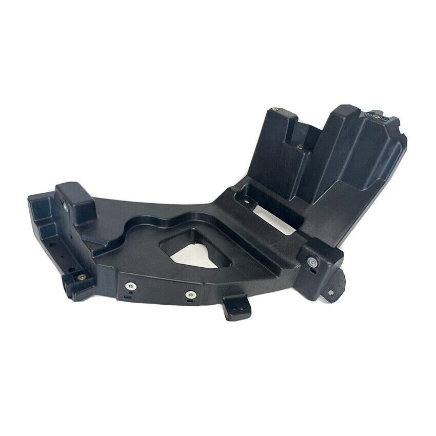 New Right Headlight Support Mount Bracket For 2015-2021 Tesla Model X 10... - $121.54