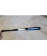Easton Typoon LK30T 30 in, 20oz Youth Baseball Bat 2 1/4&quot; Barrel - €13,02 EUR