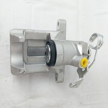 Fits Audi A4 A6 Volkswagen Passat FWD Rear LH Brake Caliper Replaces 8E0... - $1,015.08 MXN