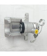 Fits Audi A4 A6 Volkswagen Passat FWD Rear LH Brake Caliper Replaces 8E0... - $1,015.23 MXN