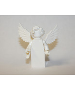 Minifigure Angel White Winged Heavenly Angel Bulk Block - €7,98 EUR