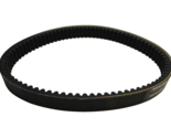 2005-2021 Can-Am Outlander Max 400 XT Traxter OEM Drive Clutch Belt 4222... - $99.99