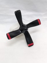 Vintage 1980s Micro Machines Propeller Piece - $150.58 MXN
