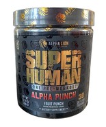 Pre Workout Powder with Creatine for Performance, Beta Alanine for Muscl... - $27.15 CAD