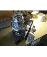 Full Tilt Performance Turbo Unknown Part Number #26 Brand New - $4,751.05 CAD