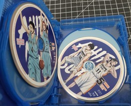 Item image 13