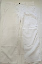 Dickies Utility Painters Pants Flex Carpenter Relaxed Fit Mens 42x30 New... - $294.60 MXN