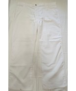 Dickies Utility Painters Pants Flex Carpenter Relaxed Fit Mens 42x30 New... - $15.50