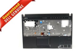 Genuine Dell Vostro 3300 Palmrest Touchbpad Mouse Buttons 5X1WT 05X1WT - £26.57 GBP